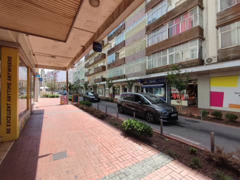 Apartamento T1 Venda em Venteira,Amadora