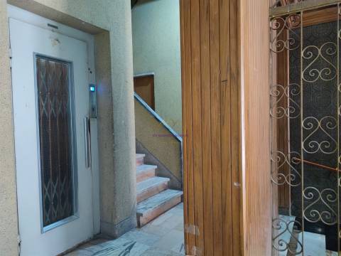 Apartamento T1 Venda em Venteira,Amadora