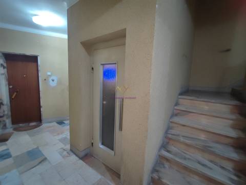 Apartamento T1 Venda em Venteira,Amadora