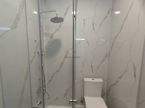 Apartamento T1 Venda em Venteira,Amadora