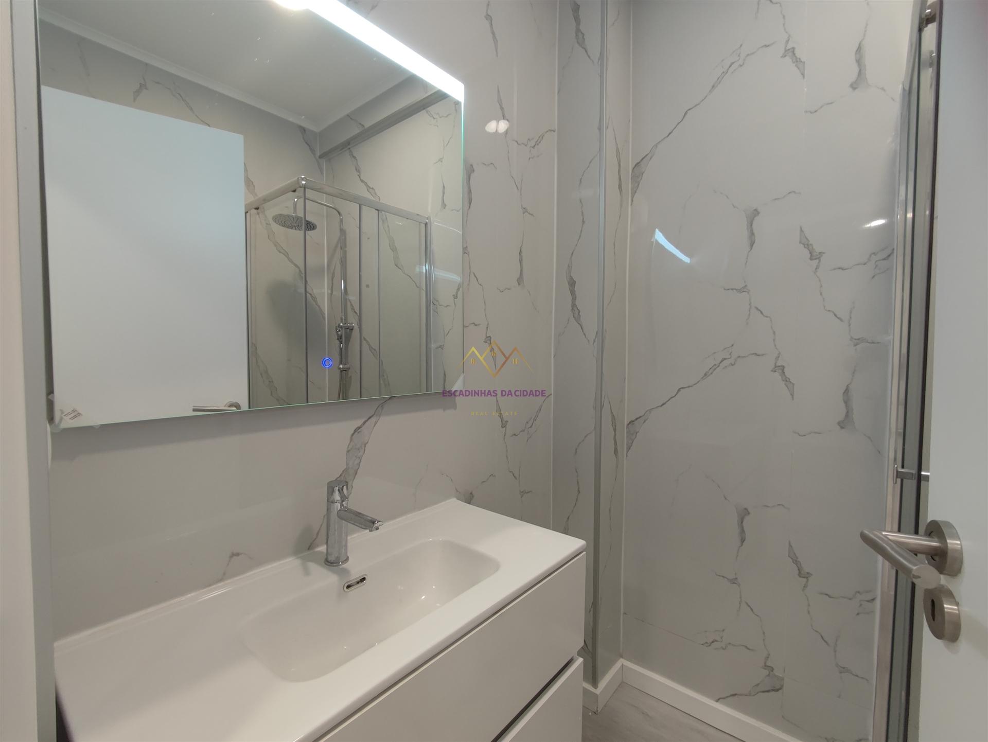 Apartamento T1 Venda em Venteira,Amadora
