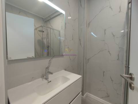 Apartamento T1 Venda em Venteira,Amadora