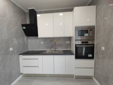 Apartamento T1 Venda em Venteira,Amadora