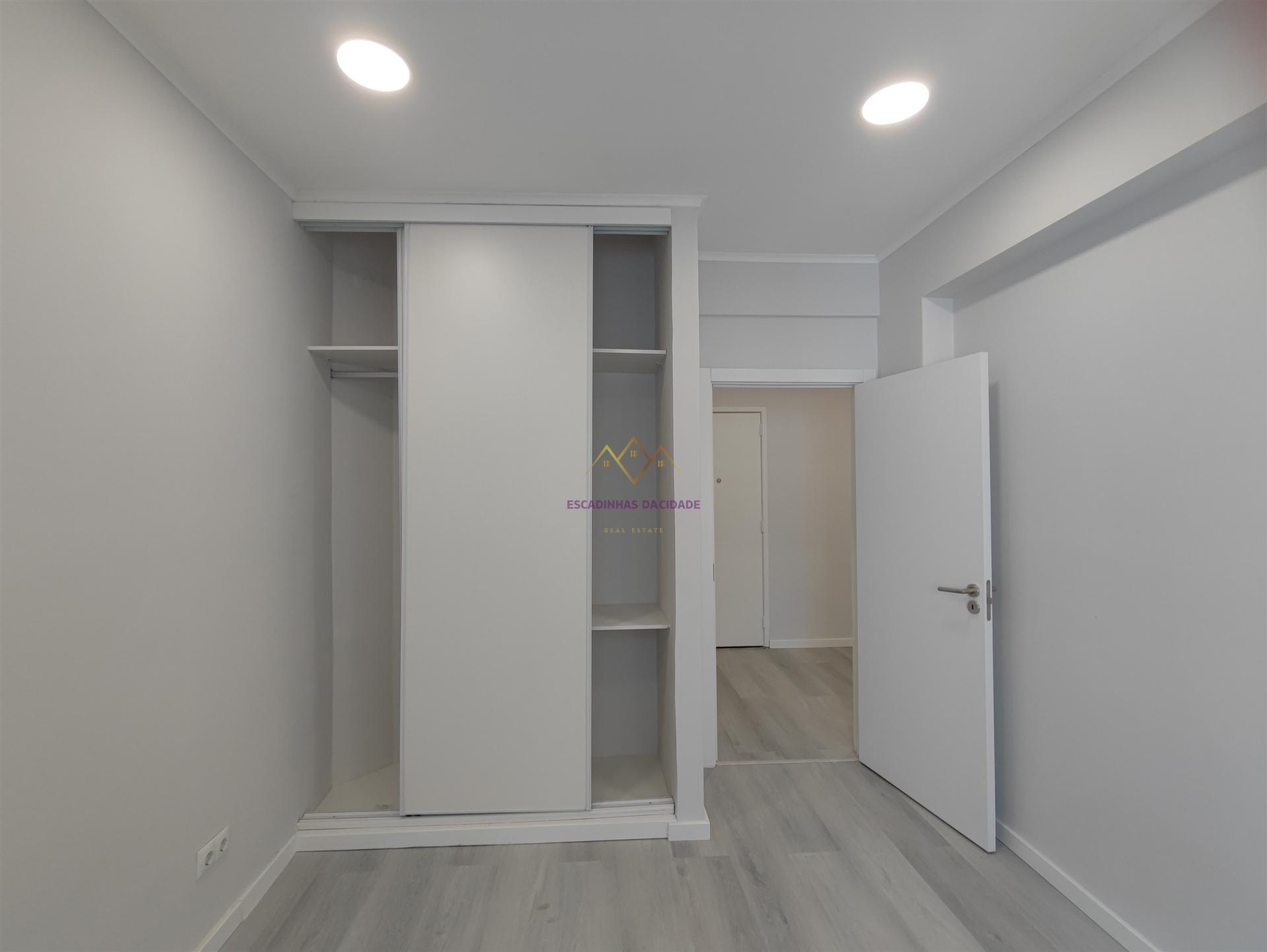 Apartamento T1 Venda em Venteira,Amadora