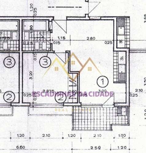 Apartamento T1 Venda em Venteira,Amadora