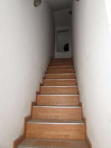 Apartamento T2 no Centro Histórico