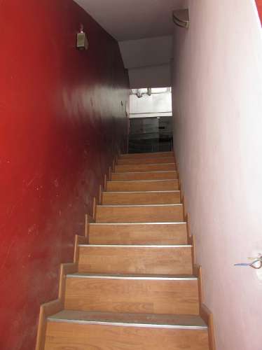 Apartamento T2 no Centro Histórico