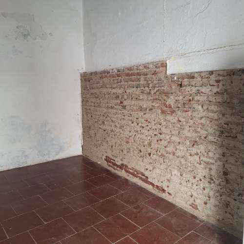 T1 de rés de chão no Centro Histórico de Elvas