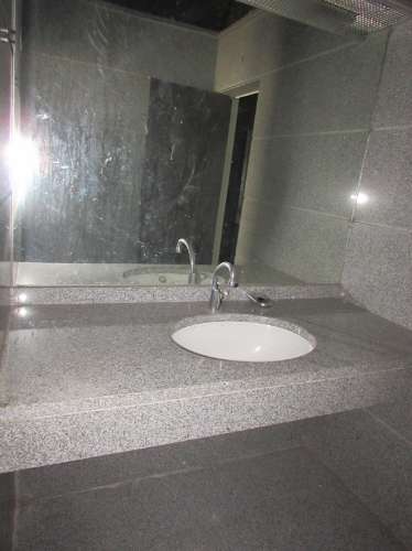 Prédio no Centro Histórico