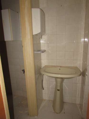 Espaço Comercial no Centro Histórico