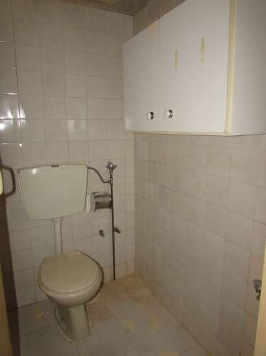 Espaço Comercial no Centro Histórico