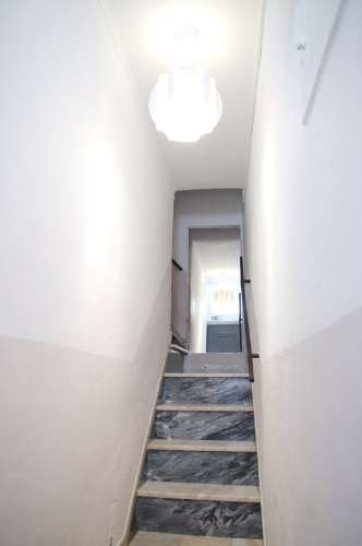 Prédio com AL no Centro Histórico