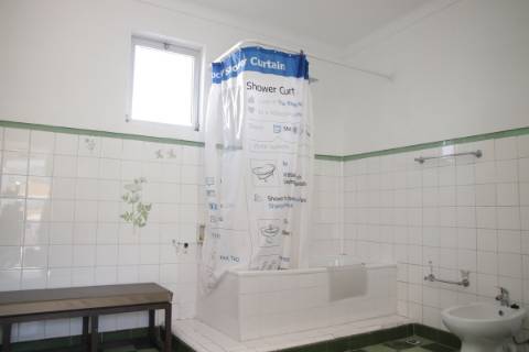 Prédio com AL no Centro Histórico