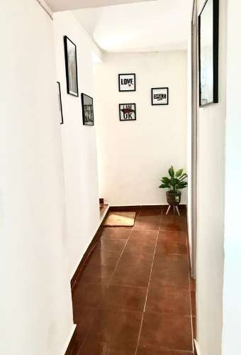 Prédio no Centro Histórico