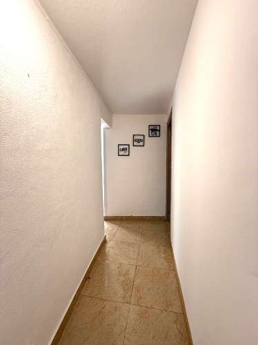 Prédio no Centro Histórico