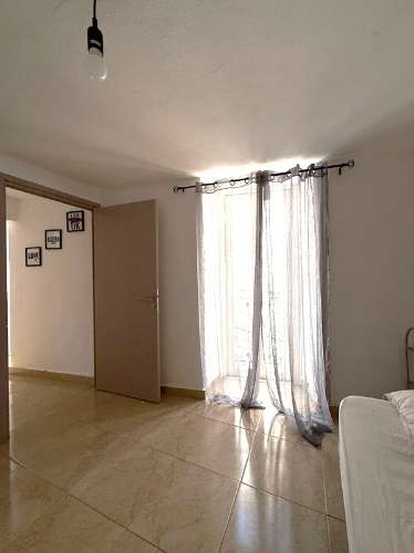 Prédio no Centro Histórico