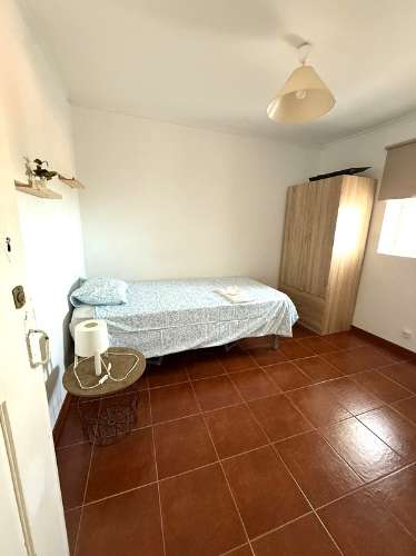 Prédio no Centro Histórico