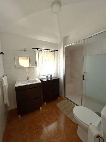 Prédio no Centro Histórico