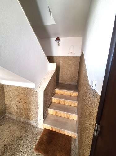 Prédio no Centro Histórico