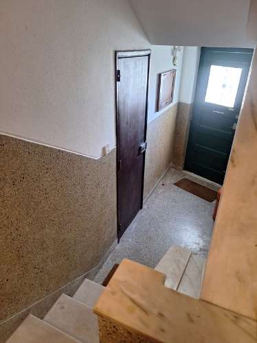 Prédio no Centro Histórico