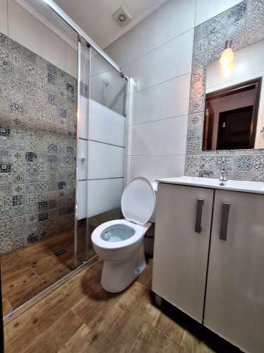 Prédio no Centro Histórico