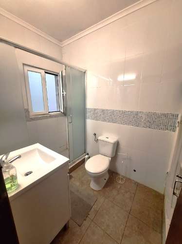 Prédio no Centro Histórico