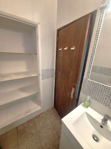 Prédio no Centro Histórico