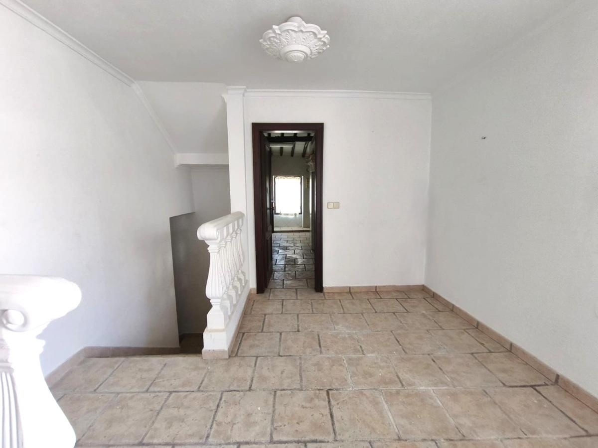Apartamento T3 no Centro Histórico