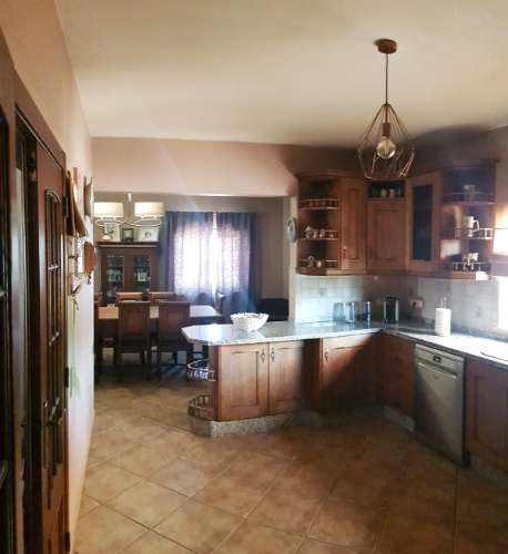 Quinta T3 com piscina