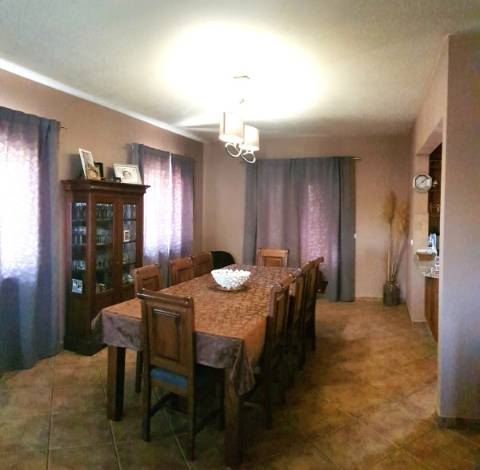 Quinta T3 com piscina