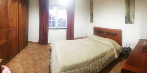 Quinta T3 com piscina