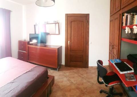 Quinta T3 com piscina