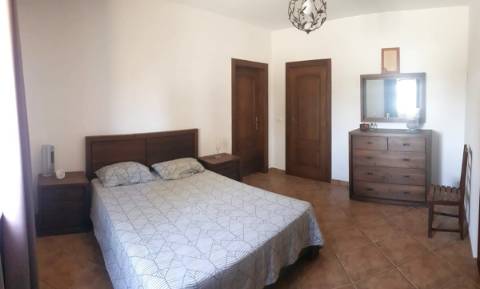 Quinta T3 com piscina