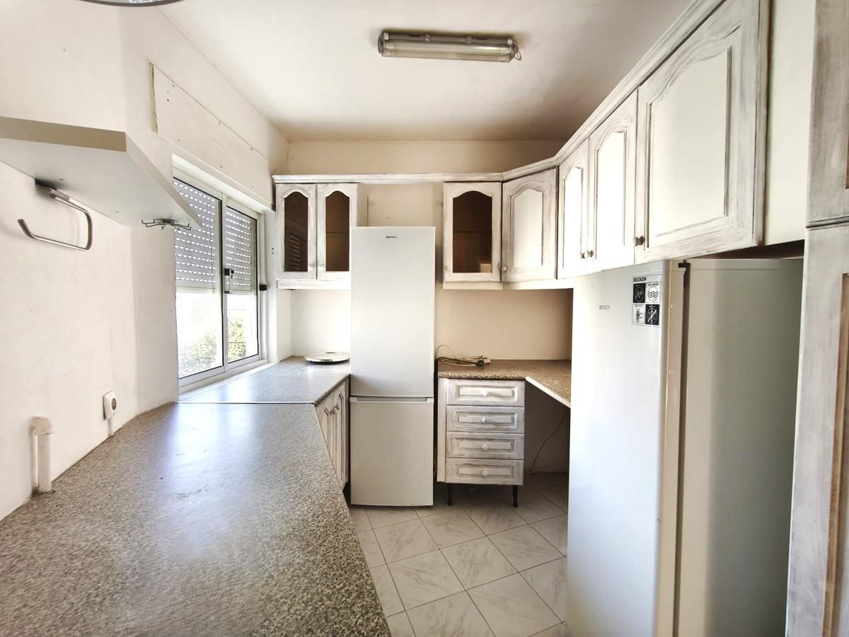 Apartamento T4