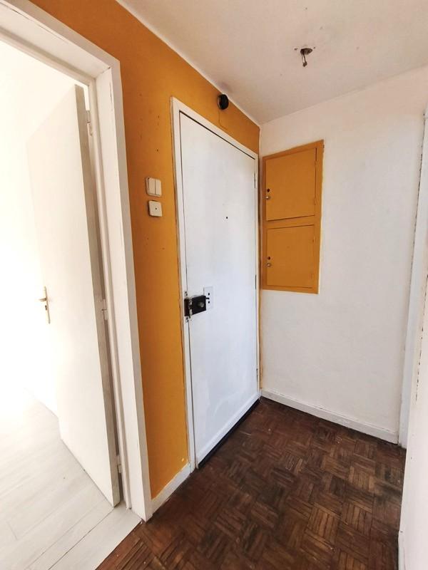 Apartamento T4