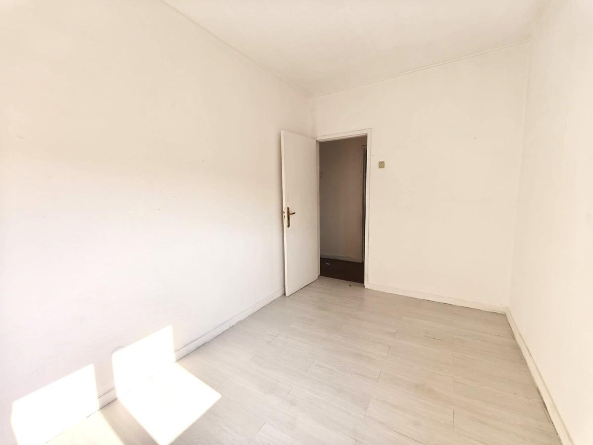 Apartamento T4
