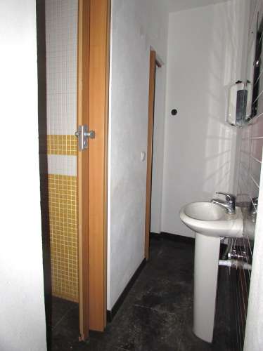 Pastelaria/Snack Bar no Centro Histórico de Elvas