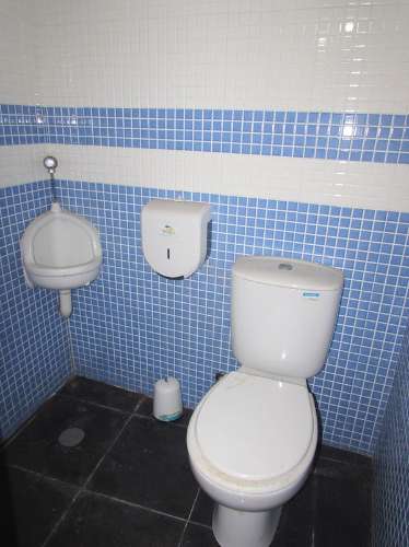 Pastelaria/Snack Bar no Centro Histórico de Elvas