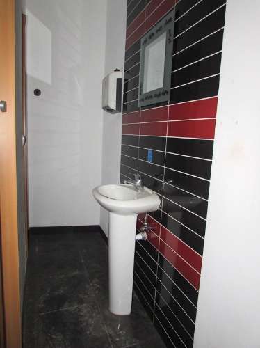 Pastelaria/Snack Bar no Centro Histórico de Elvas