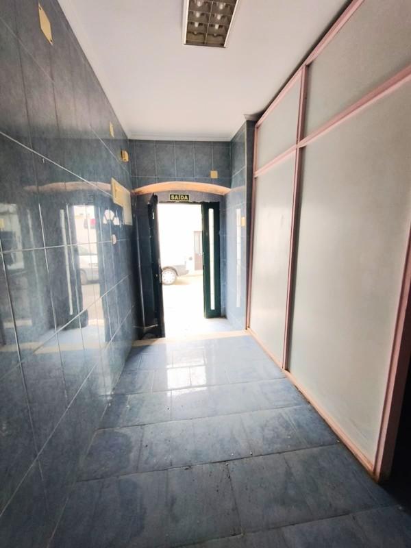 Moradia em banda em Campo Maior