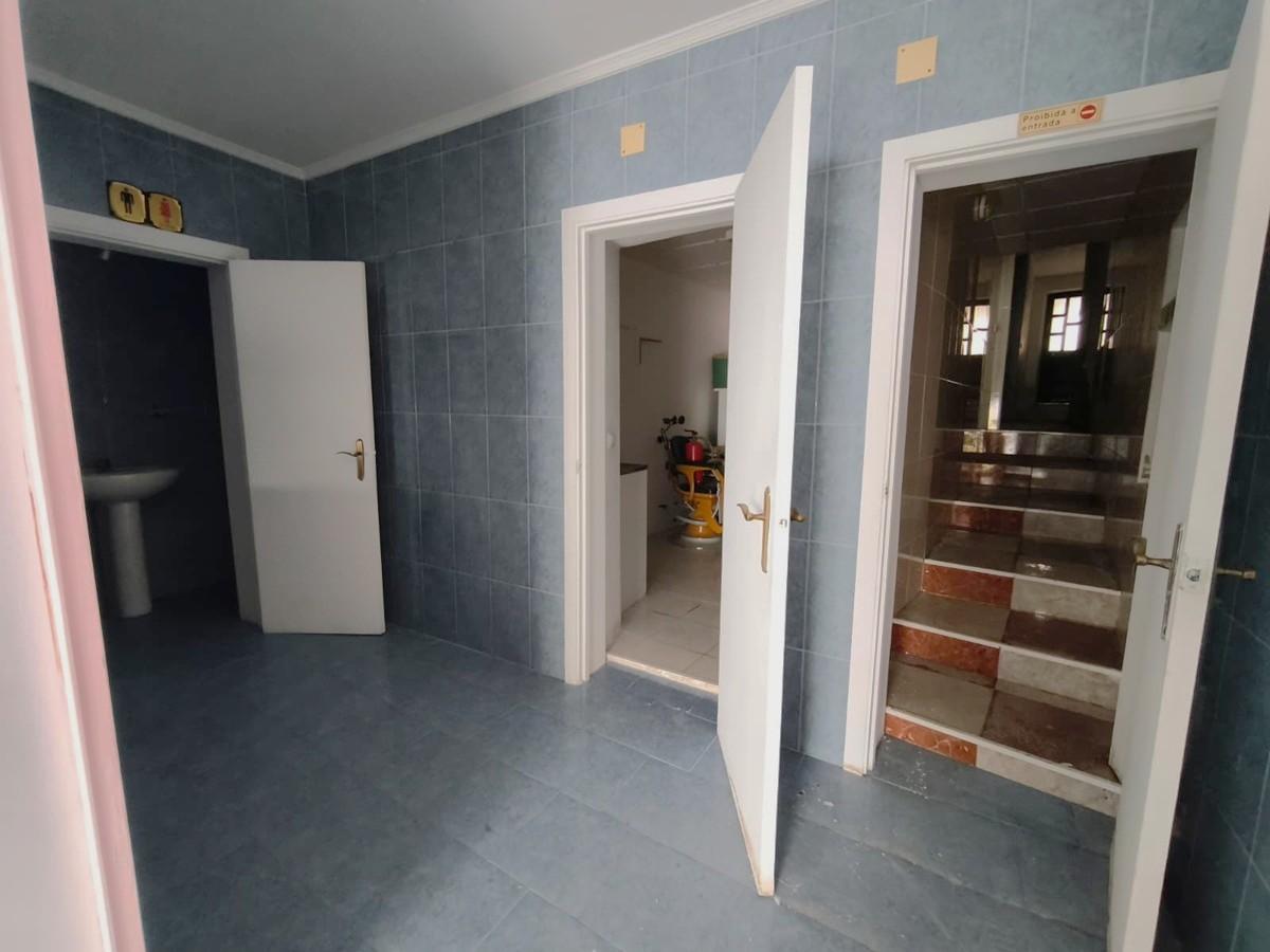 Moradia em banda em Campo Maior