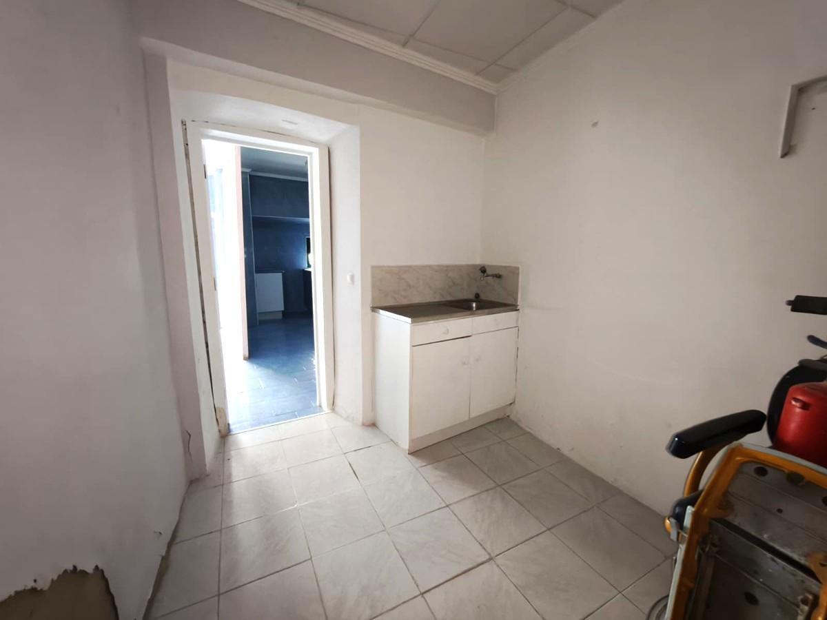 Moradia em banda em Campo Maior