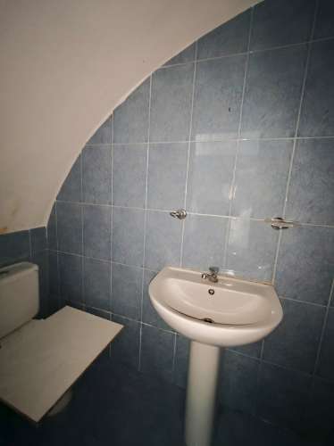 Moradia em banda em Campo Maior