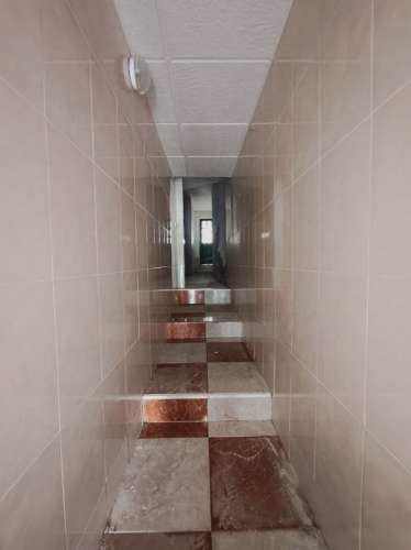 Moradia em banda em Campo Maior