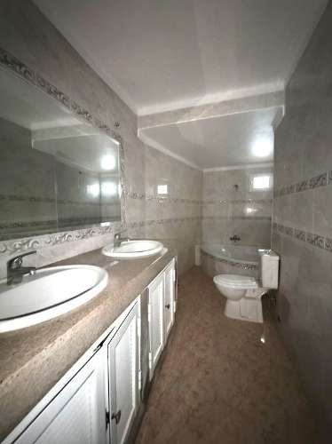 Moradia em banda em Campo Maior