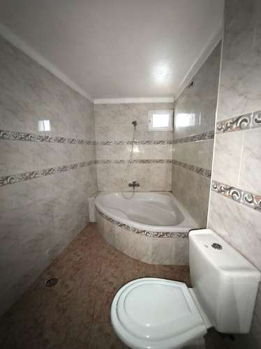 Moradia em banda em Campo Maior