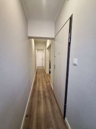 Apartamento T2 no Centro Histórico