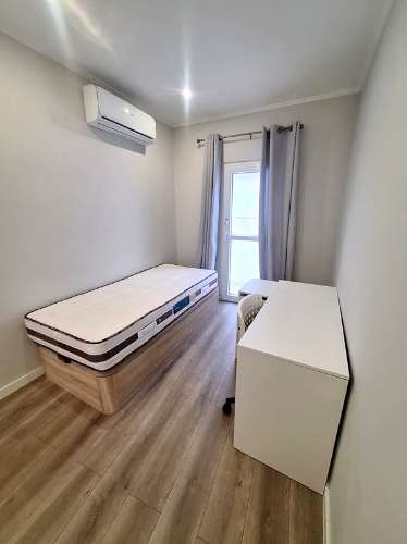 Apartamento T2 no Centro Histórico