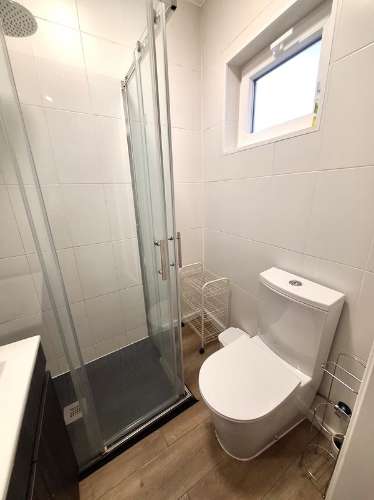 Apartamento T2 no Centro Histórico