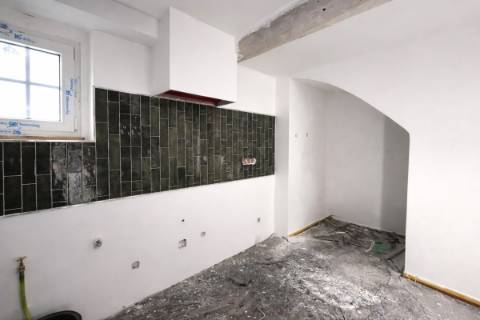 T1 no Centro Histórico